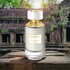 Patchouli d'Angkor