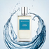 Agua tónica