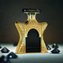 Dubai Black Sapphire - ScentsGift