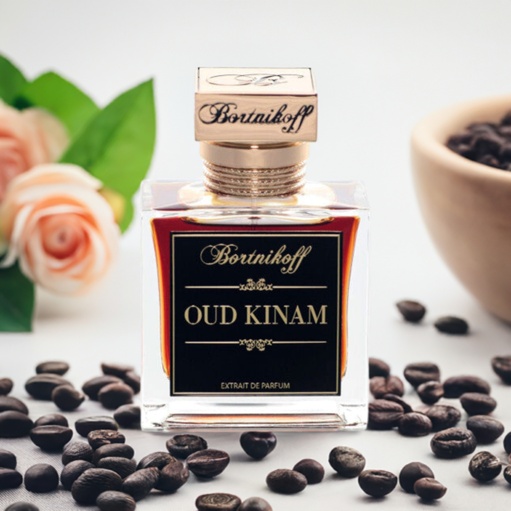 Oud Kinam