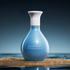 Yin Transformation Parfum - ScentsGift
