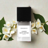 Jasmine White Leather - ScentsGift