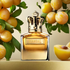 Scandal Pour Homme Absolu - ScentsGift