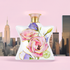 New York Flowers - ScentsGift