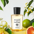 Colonia Il Profumo - ScentsGift