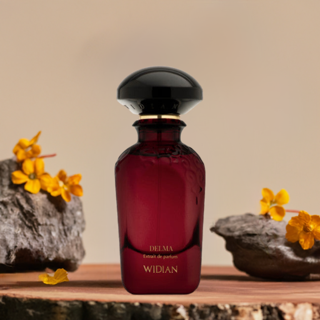 Delma - ScentsGift