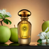 Al Wasl - ScentsGift