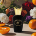 Diva - ScentsGift