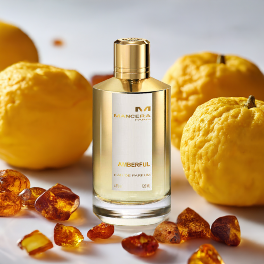 Amberful