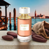 Cuir de Venise - ScentsGift