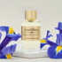 Bois Precious - ScentsGift