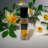 Narcisse Noir Parfum