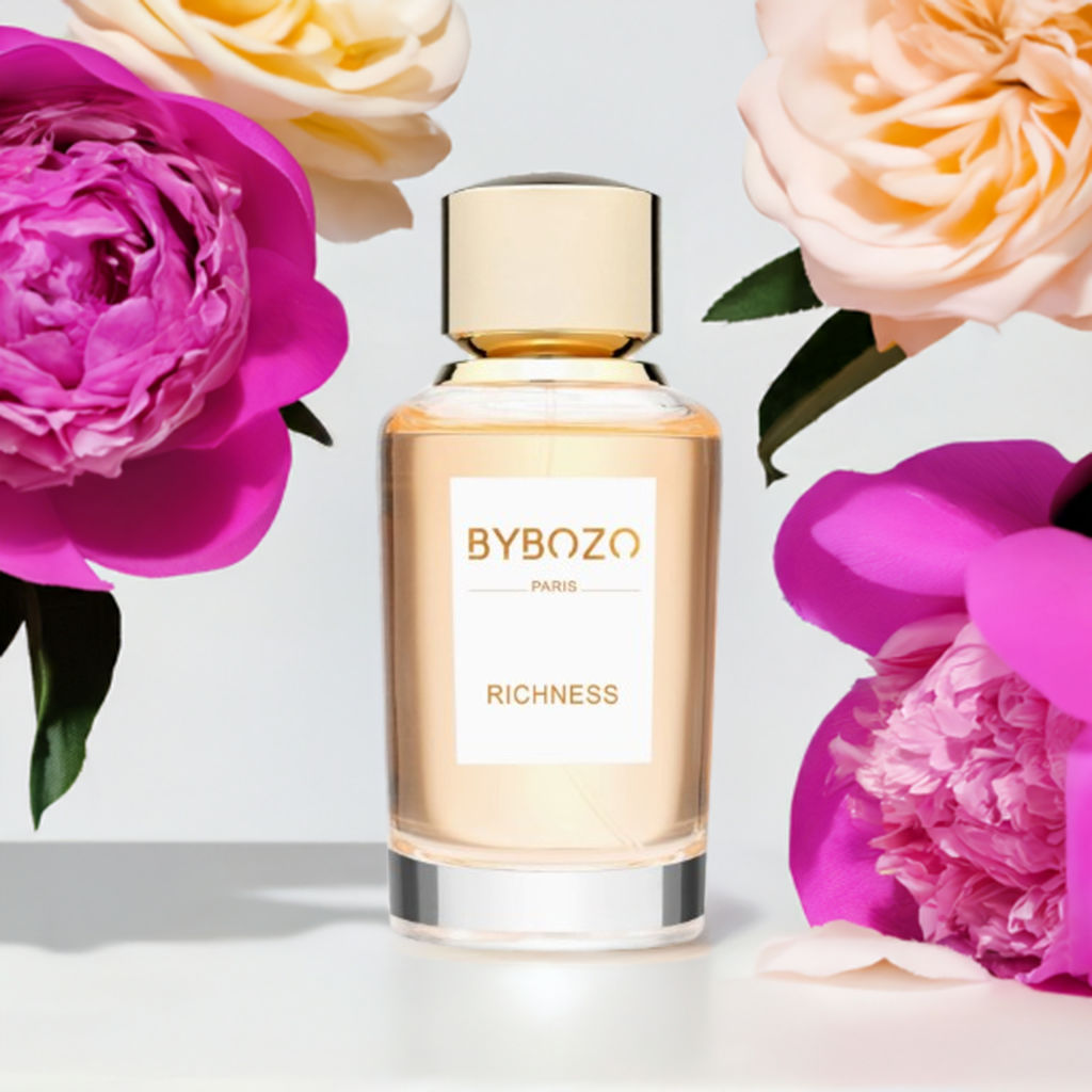 Richness - ScentsGift