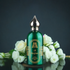 Al Rayhan - ScentsGift