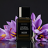 Crystal Saffron Extrait