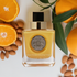 Secret du Nil - ScentsGift