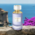 Iris de Syracuse - ScentsGift