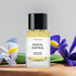 Santal Austral