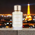 Date in Paris - ScentsGift