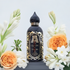 Queen of Sheba - ScentsGift