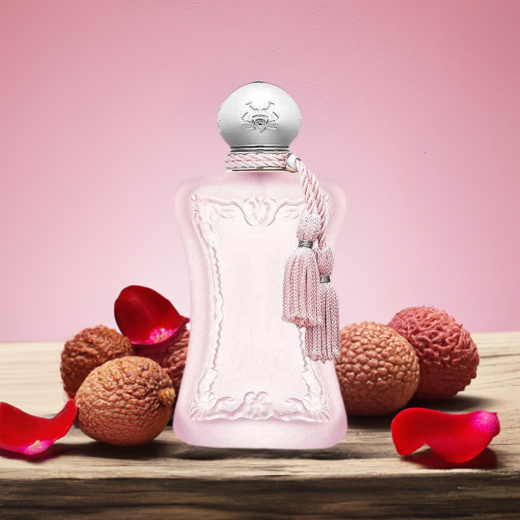 Parfums de Marly | ScentsGift