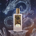 Honey Dragon - ScentsGift