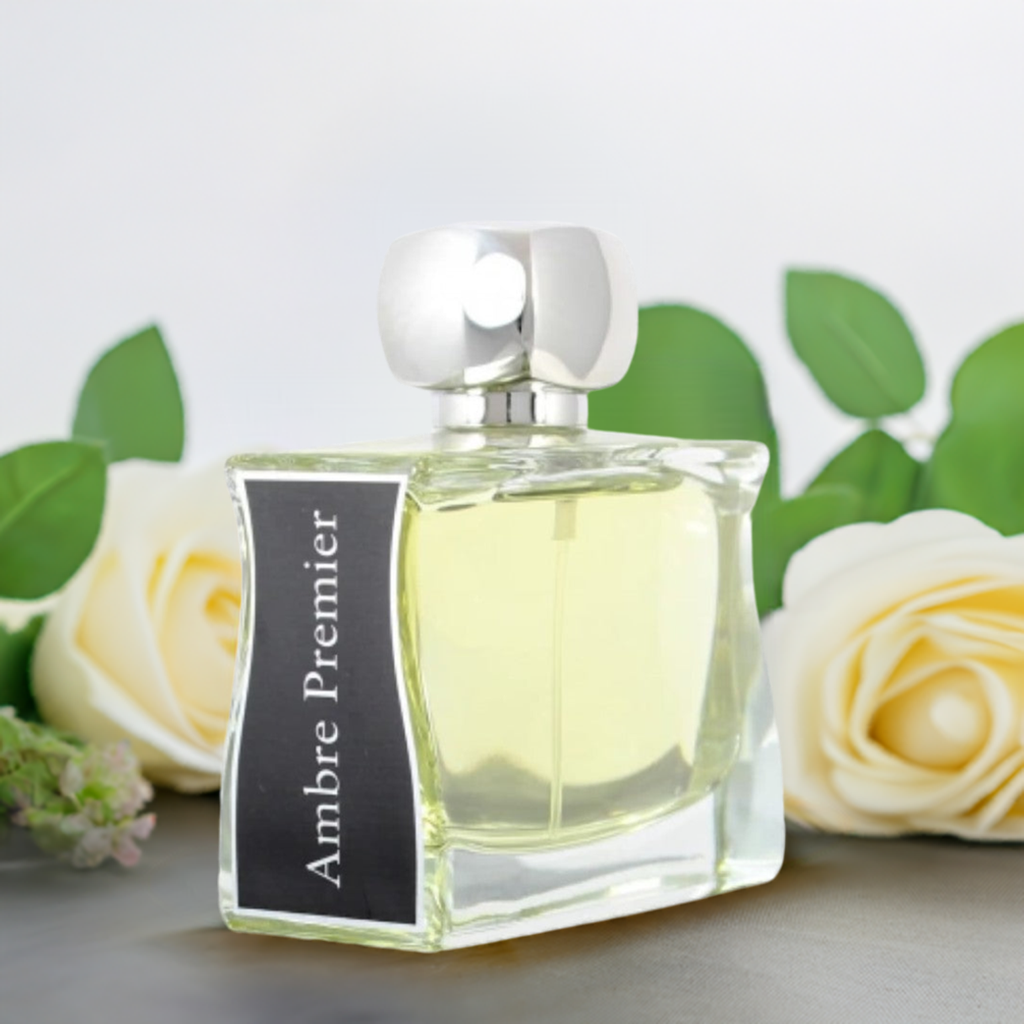 Ambre Premier