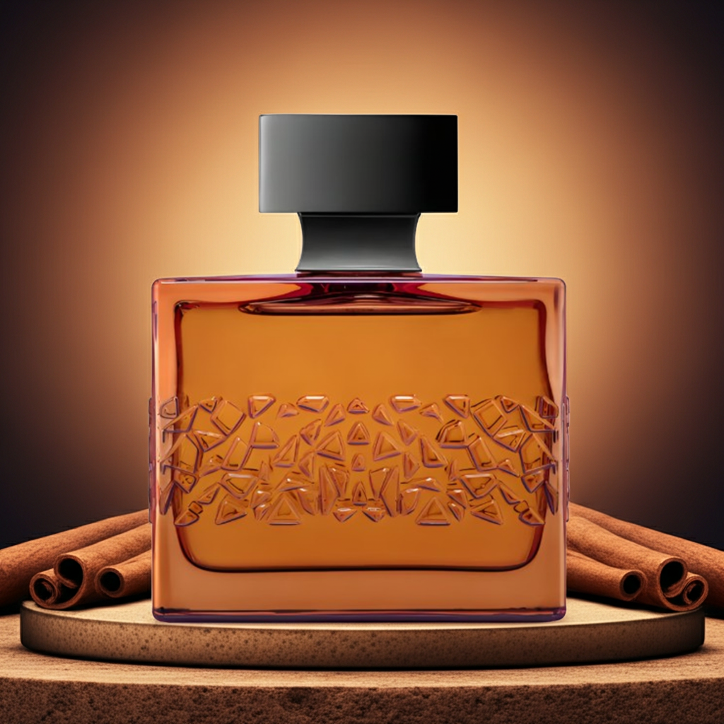 Notorious XO - ScentsGift