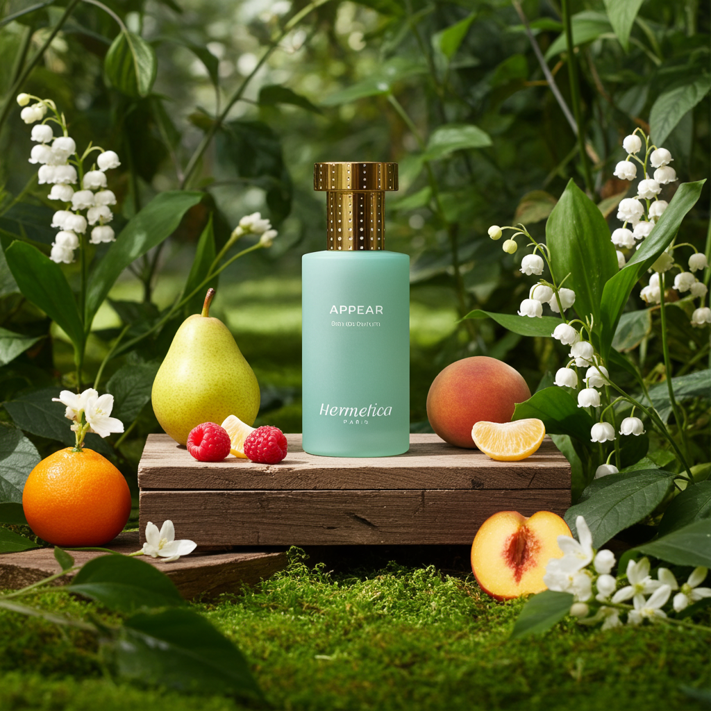 Appear - ScentsGift