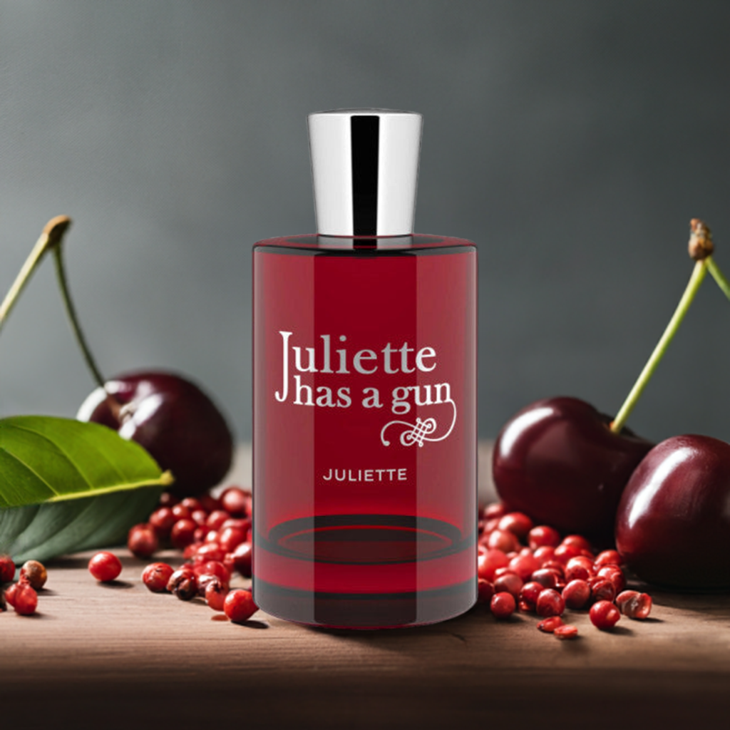 Juliette