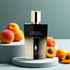 Apricot Innocence - ScentsGift