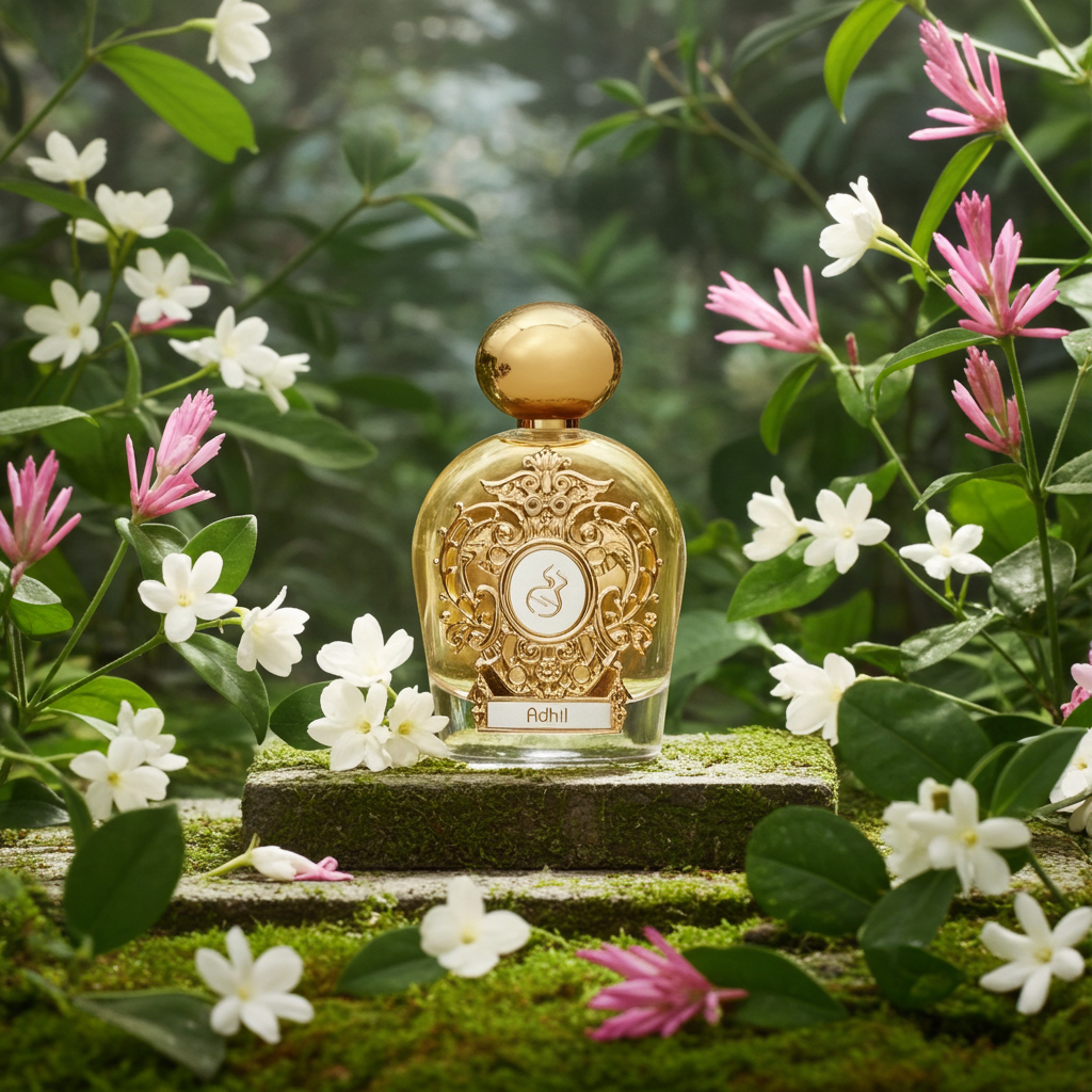 Adhil