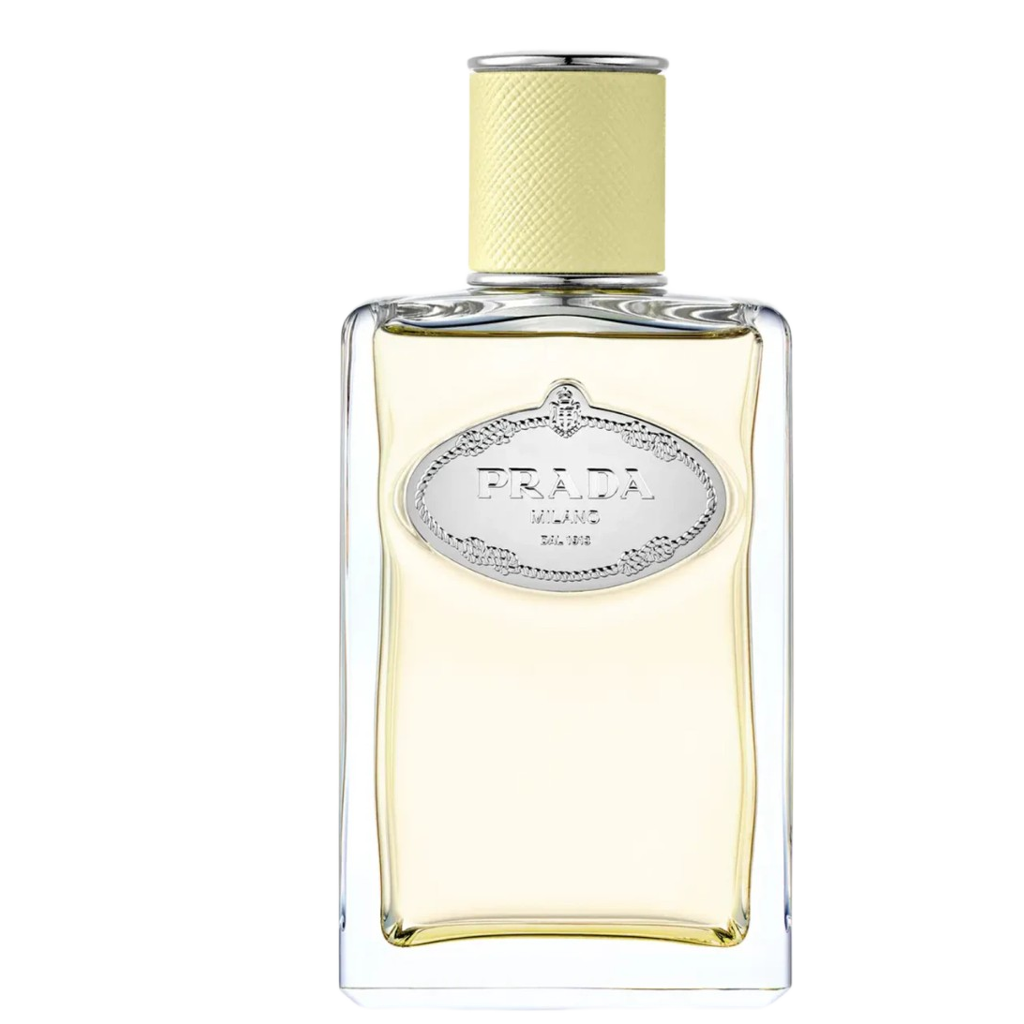 Infusion de Gingembre - ScentsGift