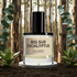 Big Sur Eucalyptus - ScentsGift