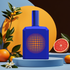 This Is Not A Blue Bottle 1.6 - ScentsGift