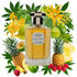 Tropicana
