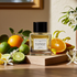 Nice Bergamote Extrait