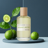 Bergamot Brother - ScentsGift