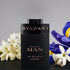 Man In Black Parfum