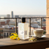 Bouquet Encore Latte - ScentsGift