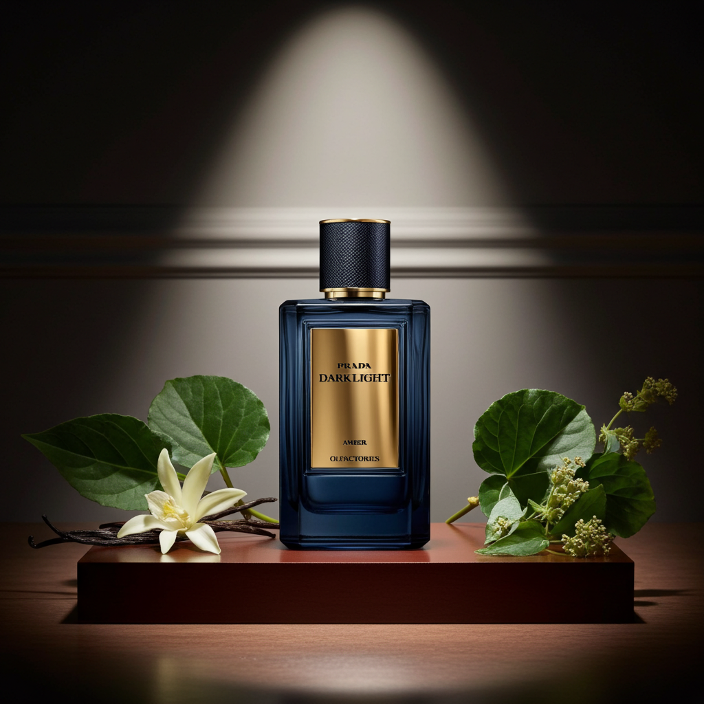 Dark Light - ScentsGift