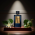 Dark Light - ScentsGift