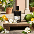 Flamenco Neroli