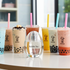 Bubble Tea