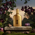 Black Orchid Parfum
