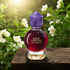 Good Fortune Elixir Intense - ScentsGift