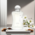 Valaya Exclusif - ScentsGift