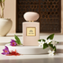Oud Nacre - ScentsGift
