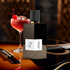 Cocktail Appalaches - ScentsGift