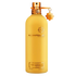Oud Sapparot